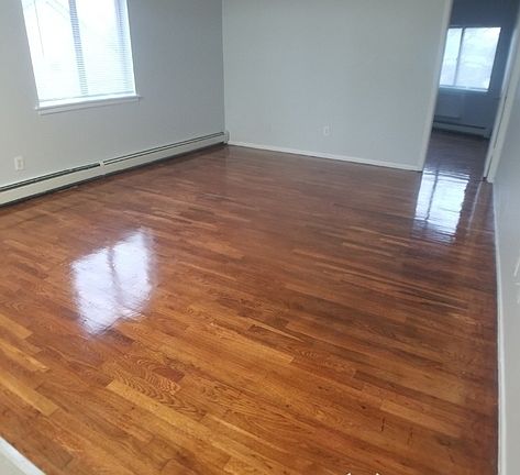 4th image of 58-35 Utopia Pkwy #2D