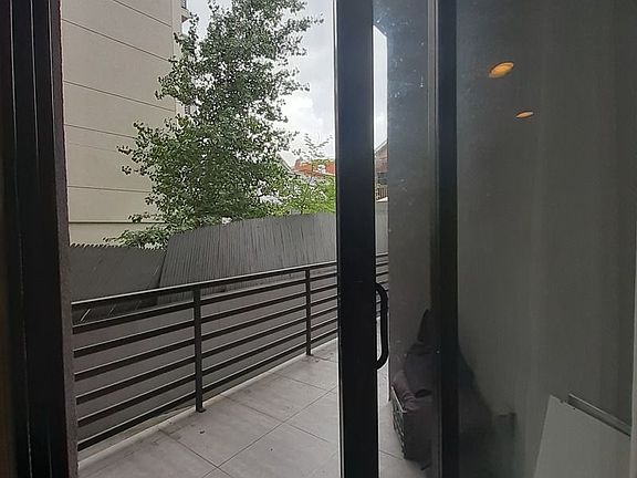 4th image of 683 Bushwick Ave APT 1