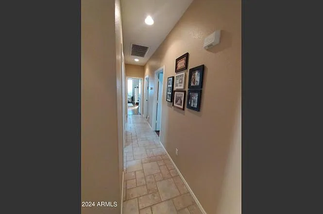 20273 N 68th Dr — Photo 12