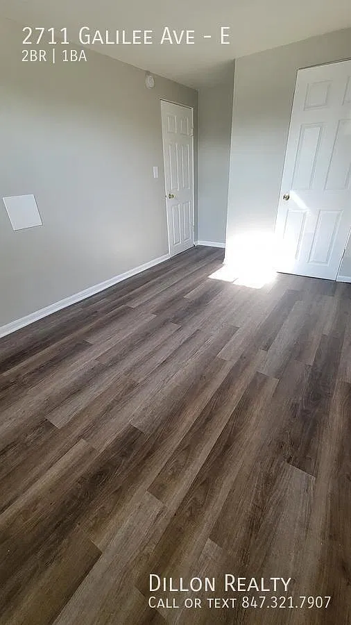 2 bed, $1,199 — Photo 4