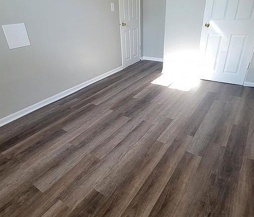 4th image of 2711 Galilee Ave #E