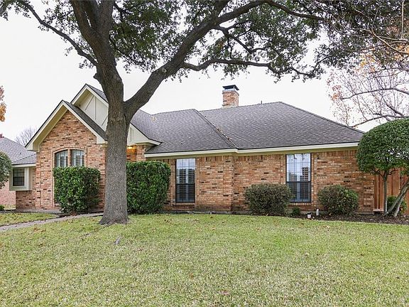 2nd image of 2511 Buttercup Dr