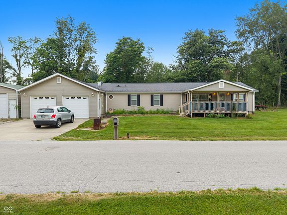 3rd image of 6376 Hall School Rd