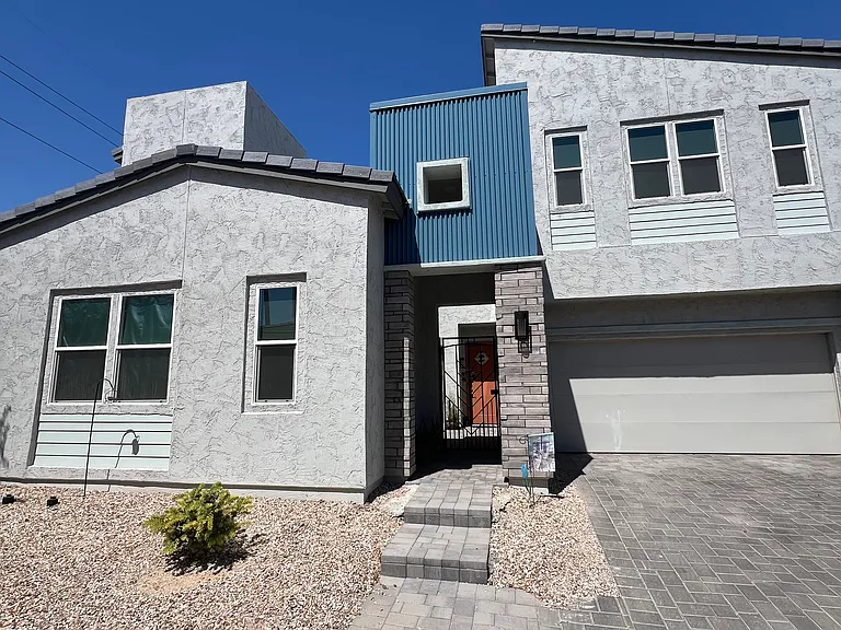 15753 W Melvin St — Photo 3