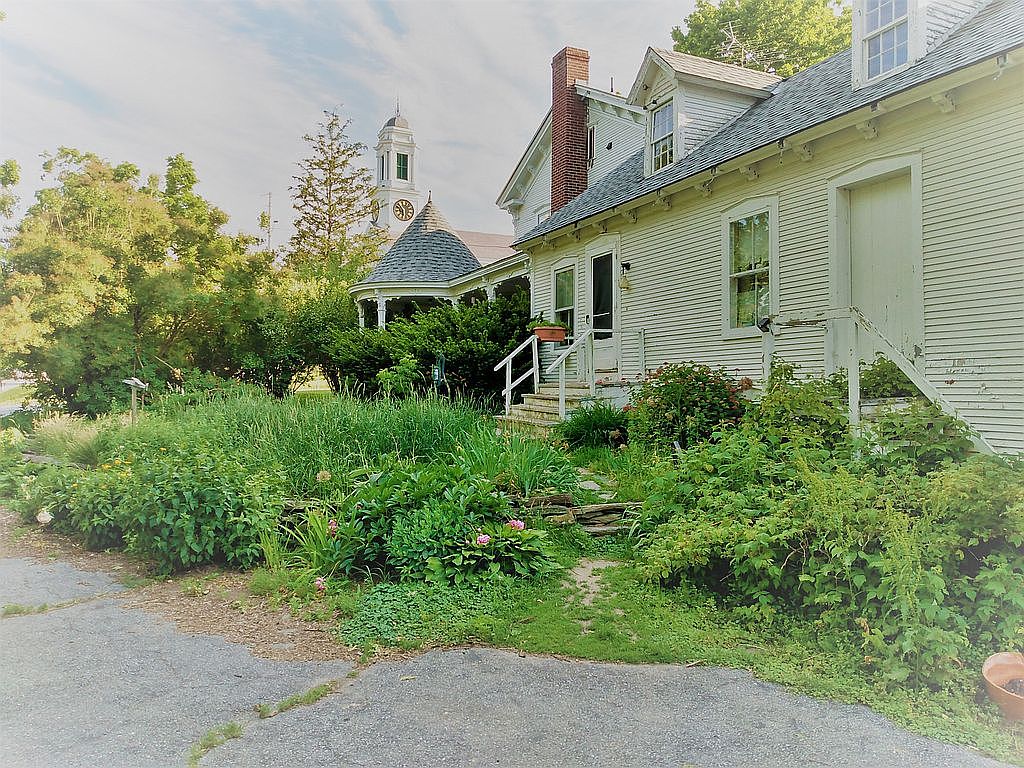 362 Main St, Shoreham, VT 05770 Zillow
