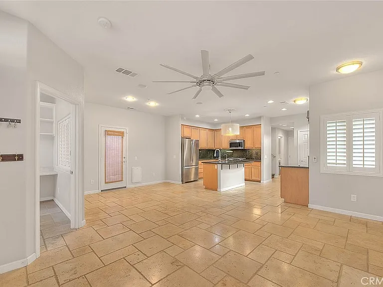 6264 Manzanita Way — Photo 10