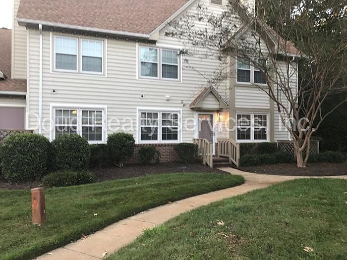 1st image of 713 Rapidan River Ct APT H