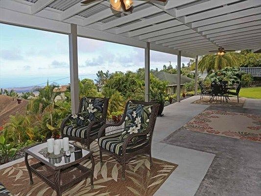 3rd image of 73-1148 Kahuna Ao Rd