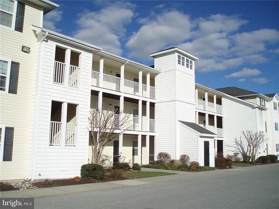 1st image of 5204 Caitlins Way