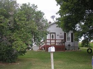 2025 Washington Rd, Carsonville, MI 48419