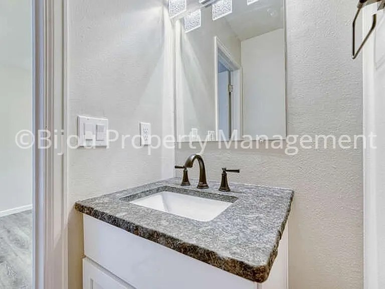 3066 Starlight Cir — Photo 14