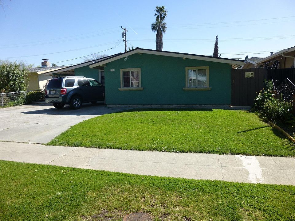 1st image of 1780 June Ave