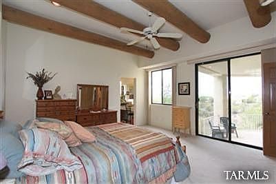 4th image of 6751 N Placita Acebo