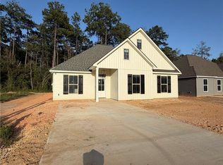 70158 5th St, Covington, LA 70447