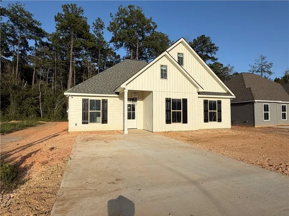 70158 5th St, Covington, LA 70447