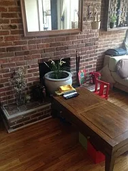 Rented by Brick Real Estate