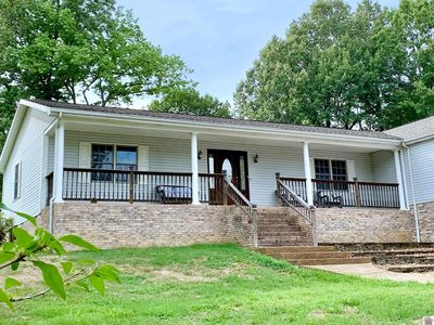 3141 State Route 994, Boaz, KY, 42027
