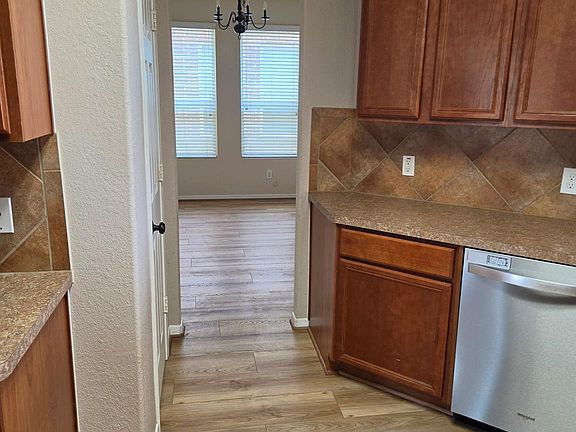 3rd image of 11507 Baldwin Spruce Trl
