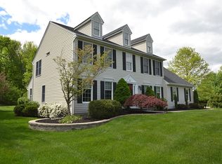 115 Addison Ln, Lansdale, PA 19446