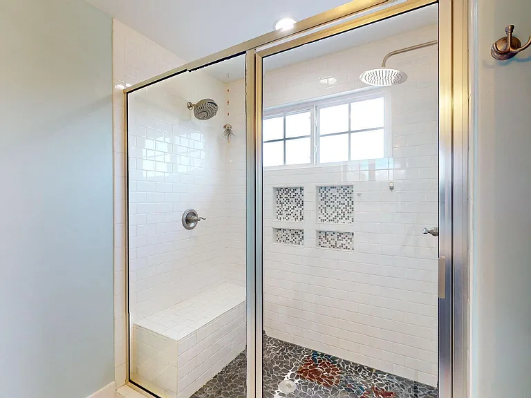 113 Bogue Harbor Ct — Photo 23