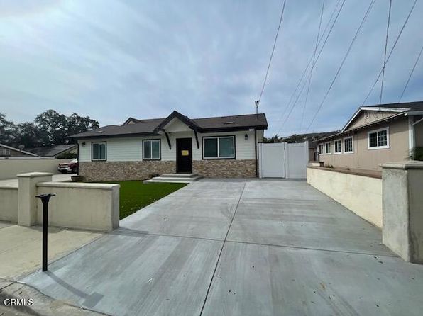 716 Encino Pl #A