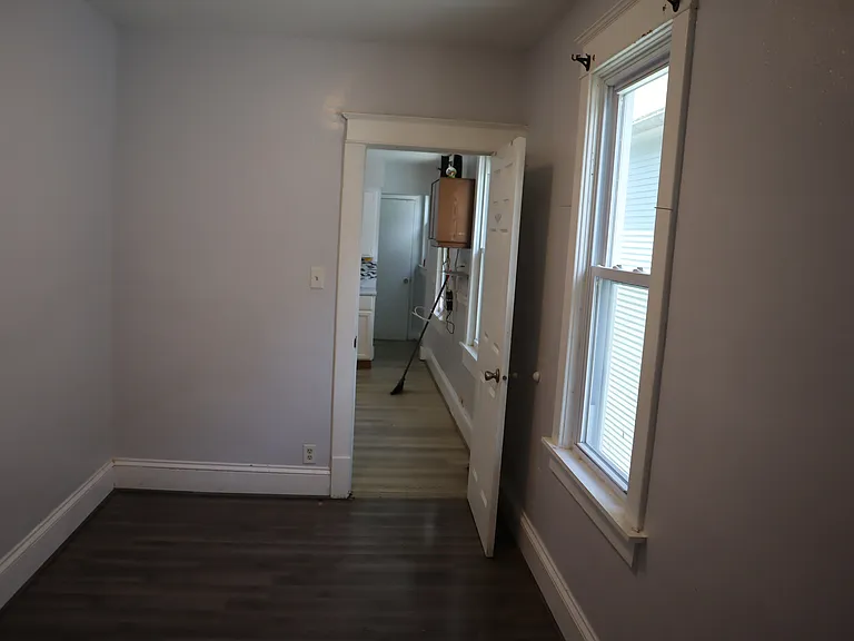 2726 S 15th St #2 — Photo 4