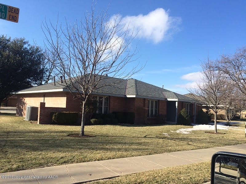 2nd image of 3512 Stromberg Pl