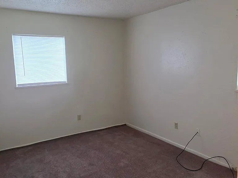922A Kings Rd #A — Photo 8