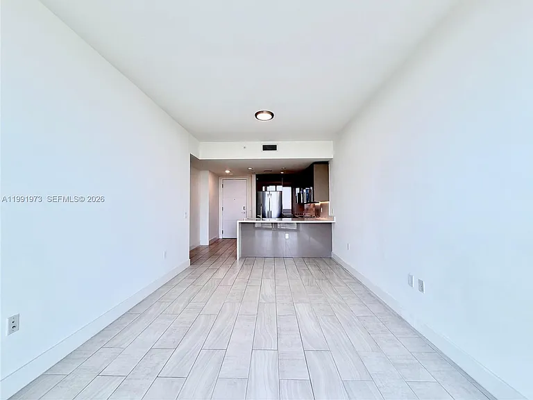2000 Metropica Way #2208 — Photo 7