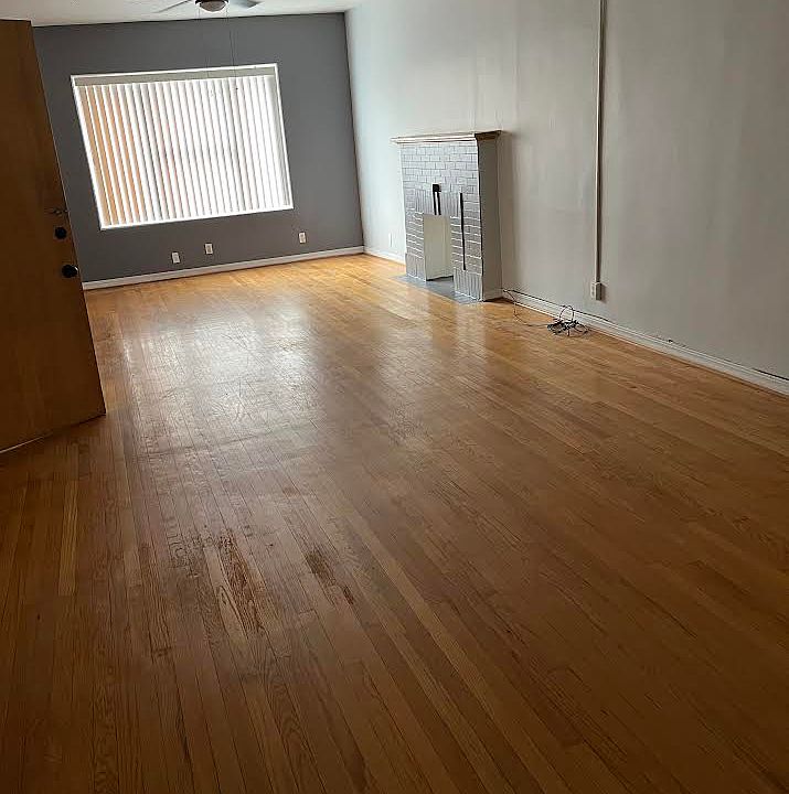 1st image of 3743 W Fullerton Ave #2