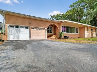 2337 Topping Pl, Eustis, FL 32726
