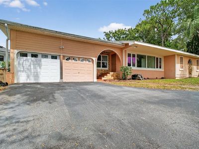 2337 Topping Pl, Eustis, FL, 32726