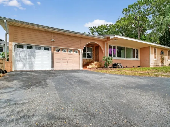 2337 Topping Pl, Eustis, FL 32726