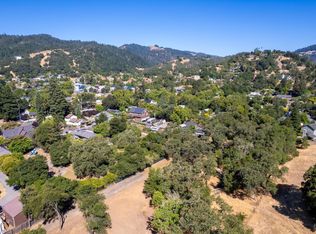 0 University St #A, Cloverdale, CA 95425