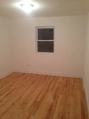 Rented by Owner | media 15