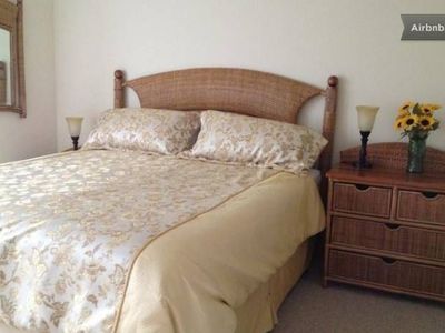 75-5919 Alii Dr APT E3, Kailua Kona, HI, 96740