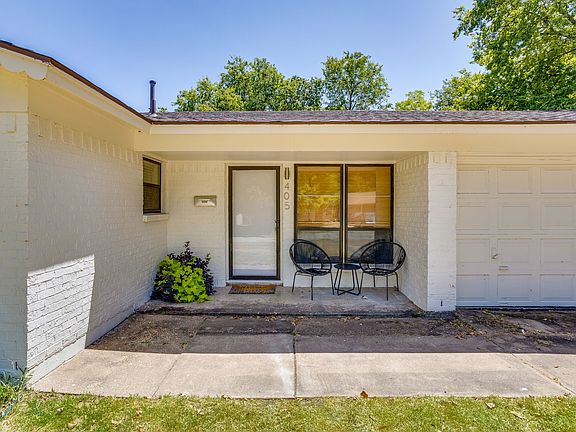 2nd image of 405 Lena Ln