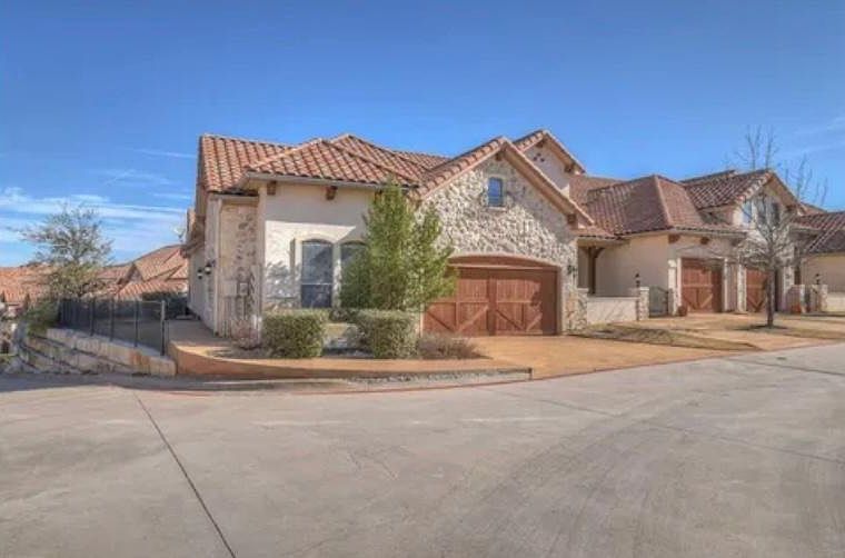 1st image of 101 Milan Ct Lot 101
