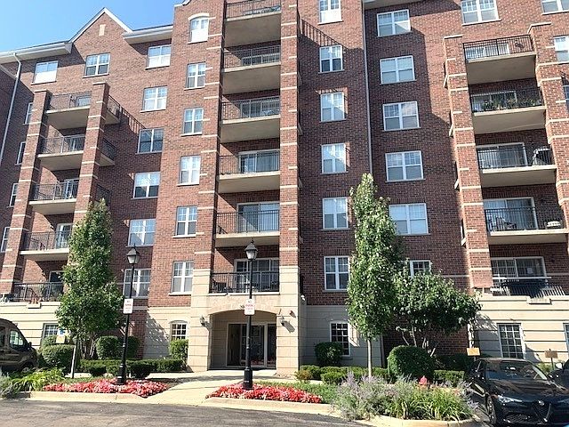 1st image of 390 W Mahogany Ct Unit 205