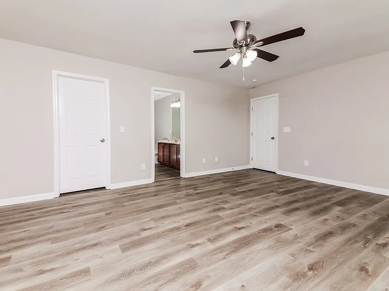 3501 Pinkham Way — Photo 12