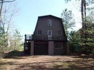 4 Grand Port Rd, Berlin, MD 21811