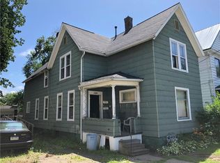 1325 E 7th St, Erie, PA 16503
