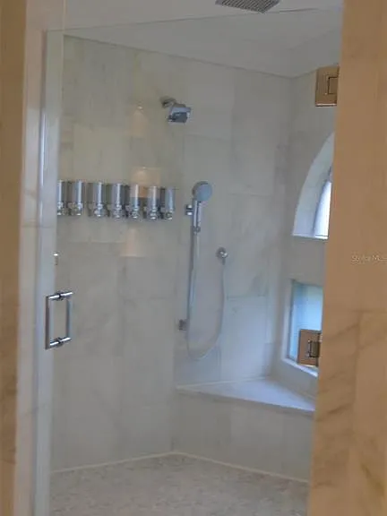 1249 Lake Willisara Cir #26-22 — Photo 14