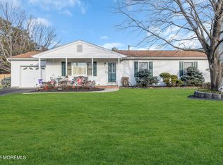 1612 Middlesex St, Toms River, NJ 08757