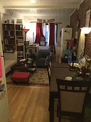 Rented by Prince Real Estate Associates LLC