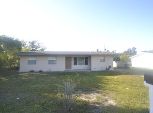 2464 SW 8th St, Fort Lauderdale, FL 33312