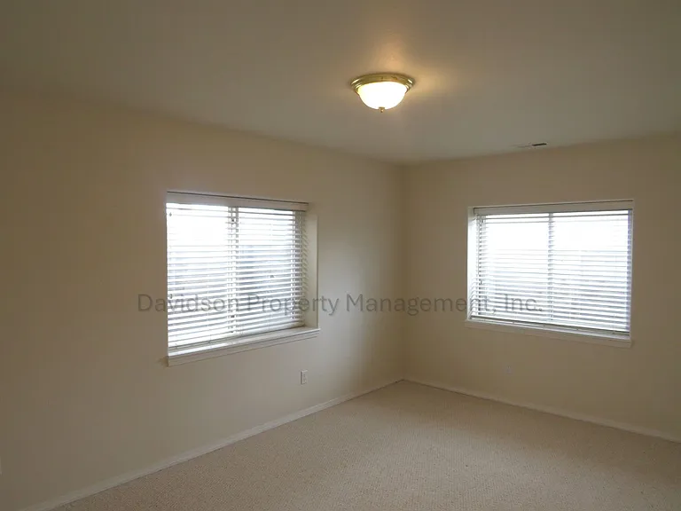 14426 Peaceful Glen Grv — Photo 11