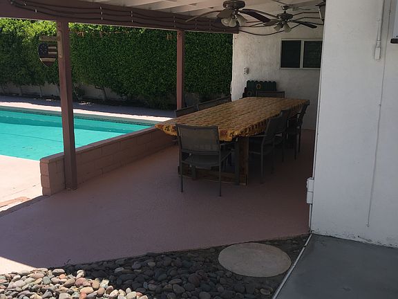 3rd image of 66657 Flora Ave