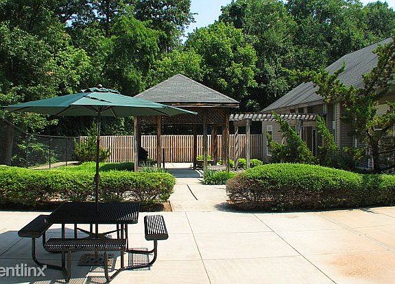 9252a298dc1edca490b302efd8b819cc