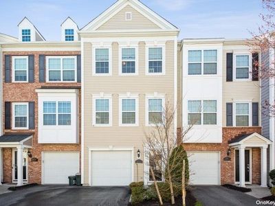 62 Rialto Way #62, Patchogue, NY, 11772